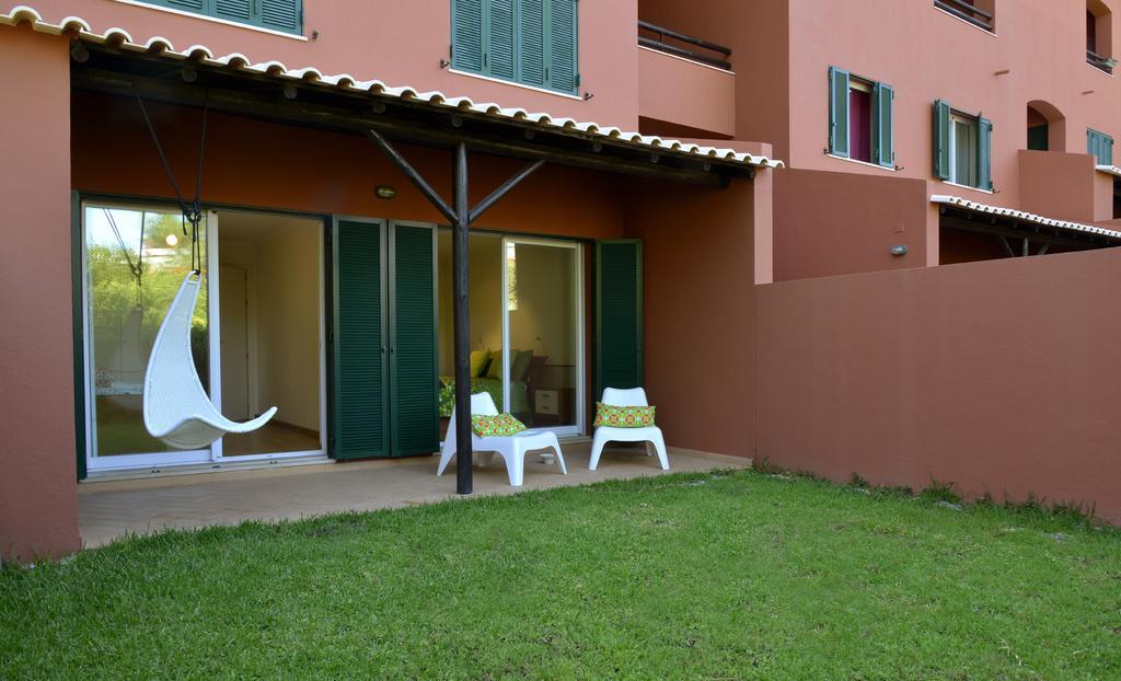 Exciting Beach Villa Charneca  Quarto foto