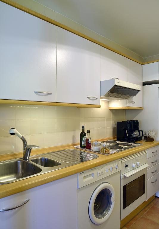 Exciting Beach Villa Charneca  Quarto foto