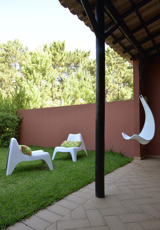 Exciting Beach Villa Charneca  Quarto foto